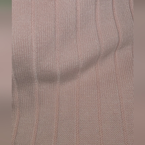 #390 Eddie Bauer- Long Sleeve Crew Neck Pullover Sweaters-.Colors.Sizes Avail - Picture 5 of 16